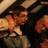 2012 01 Dîner de cons Répetitions